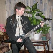 ���������� ������, ���� ������� �����, 35 ���, ������������ ��� ����� � ���������, c�������� ���������