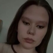  ,   , 22 ,   