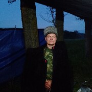  ,   , 50 ,   ,   , c , 