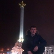 ���������� ��������, ���� ������� ������, 28 ���, ������������ ��� ������, ����� � ���������, c�������� ���������