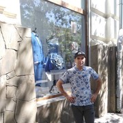  --,   Javlon, 35 ,   ,   , c 