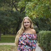 ���������� ������ ��������, ���� ������� ����, 23 ����, ������������ ��� ������, ����� � ���������