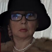  ,   , 68 ,   ,   