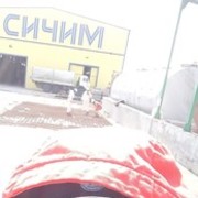  ,   Nurlan, 34 ,   ,   , c 
