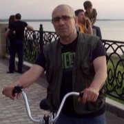  ,   , 72 ,  