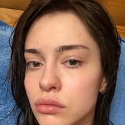 ���������� ����������, ��������