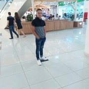  ,   , 27 ,   ,   , c 