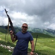  ,   , 43 ,   ,   