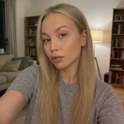 ���������� ���������, ���������