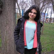  ,   , 28 ,   ,   , c 