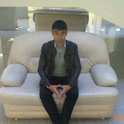  ,   , 35 ,     , c 