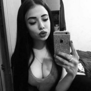  ,   , 33 ,     , c 