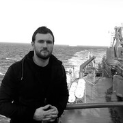 ���������� ��������, ���� ������� ������, 29 ���, ������������ ��� ������, ����� � ���������