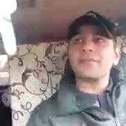 ���������� ������, ���� ������� ������, 36 ���, ������������ ��� ������, ����� � ���������