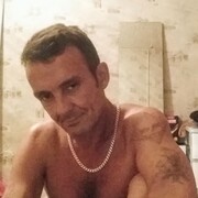  ,   , 54 ,   ,   , c 