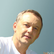  ,    , 67 ,   ,   , c 
