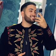  ,  Ali, 34
