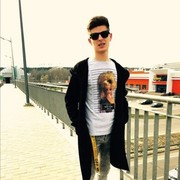 ���������� �����, ���� ������� ���������, 35 ���, ������������ ��� ������, ����� � ���������, c�������� ���������