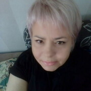  ,   , 57 ,   ,   , c 