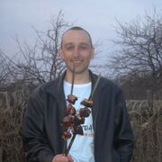 ���������� ��������, ���� ������� �������, 45 ���, ������������ ��� ������, ���������