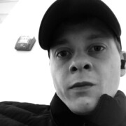 ,   Andrii, 29 ,   ,   