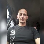 ���������� ��������, ������� ������, 41