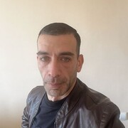  ,   Artavazd, 41 ,   ,   , c , 