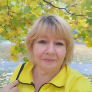 ���������� ����������, ���� ������� �������, 51 ���, ������������ 