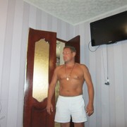  --,   , 53 ,   ,   , c 