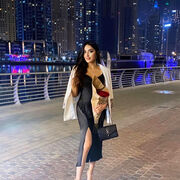 ,   Afinna, 27 ,   ,   
