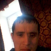  ,   Timoxa, 34 ,   ,   , c 