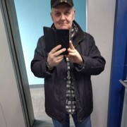  ,   , 63 ,   ,   