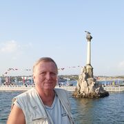  ,   , 68 ,   c 