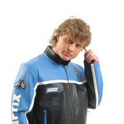 ���������� ����, ���� ������� Emel_Ja, 51 ���, ������������ ��� ������, ����� � ���������, c�������� ���������, ���������