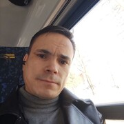  ,   , 35 ,   ,   , c , 