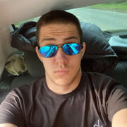 ���������� ���, ���� ����� �����, 20 ���, ������������ ��� ������, ����� � ���������