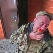  ,   , 49 ,   , c 