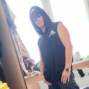  ,   , 45 ,   ,   