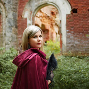 ���������� �����, ���� ������� �����, 37 ���, ������������ ��� ������, ����� � ���������, c�������� ���������, ���������