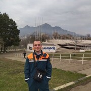 ���������� ���������, ������� ����, 29