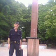  --,   Aleks, 56 ,   
