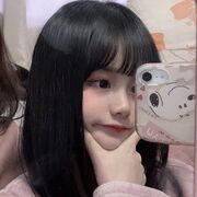  ,   , 22 ,   