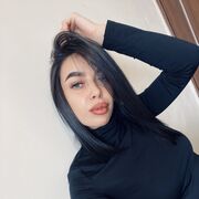  ,  , 27