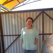 ���������� ������, ���� ������� �������, 54 ����, ������������ ��� ����� � ���������, c�������� ���������