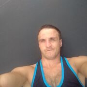 ���������� ������, ���� ������� ������, 38 ���, ������������ ��� ������, ����� � ���������