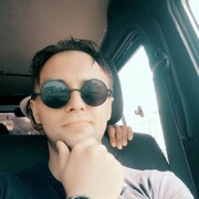 ���������� ������, ���� ������� Joe, 32 ����, ������������ ��� ������, ����� � ���������, c�������� ���������