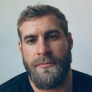 ���������� �����-���������, ���� ������� �����, 35 ���, ������������ ��� ������, ����� � ���������, c�������� ���������, ���������