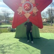  ,   , 52 ,   ,   , c 