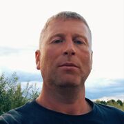  ,   Roman, 42 ,   ,   