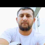 ���������� �����������, ���� ������� ����, 36 ���, ������������ ��� ������, ����� � ���������